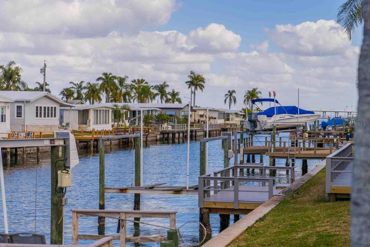 18675 Us Highway 19 N, Unit 357, Clearwater, FL 33764 Photo