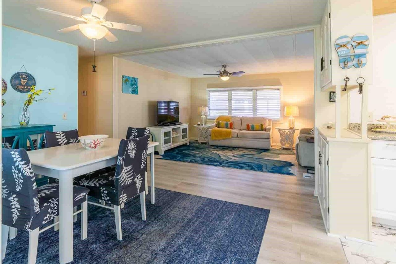 18675 Us Highway 19 N, Unit 357, Clearwater, FL 33764 Photo