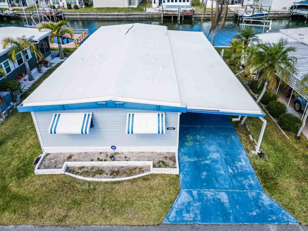 18675 Us Highway 19 N, Unit 357, Clearwater, FL 33764 Photo