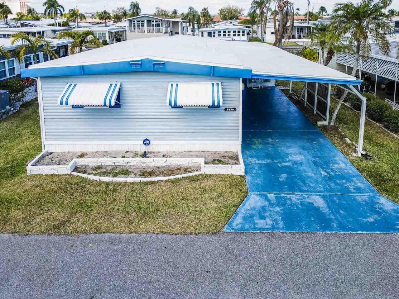 18675 Us Highway 19 N, Unit 357, Clearwater, FL 33764 Photo