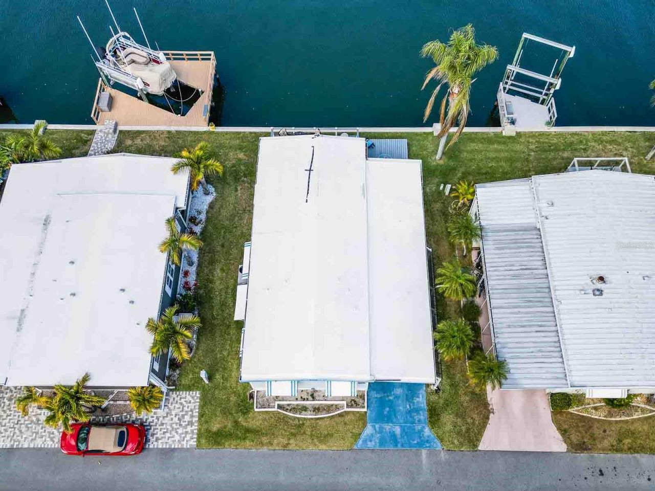 18675 Us Highway 19 N, Unit 357, Clearwater, FL 33764 Photo