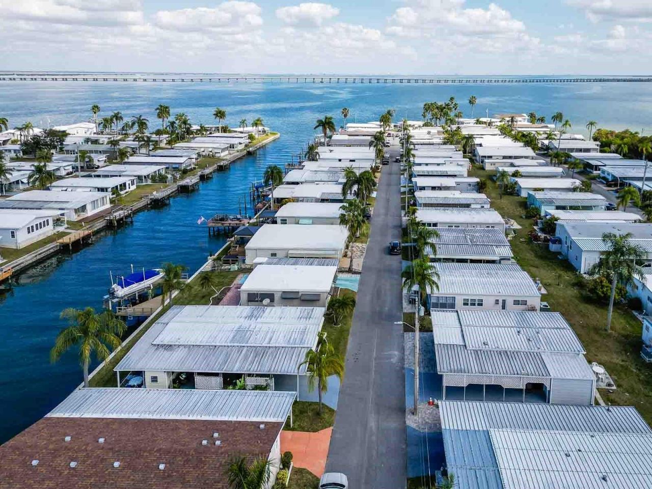 18675 Us Highway 19 N, Unit 357, Clearwater, FL 33764 Photo