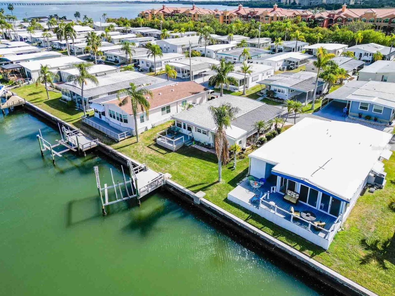 18675 Us Highway 19 N, Unit 357, Clearwater, FL 33764 Photo
