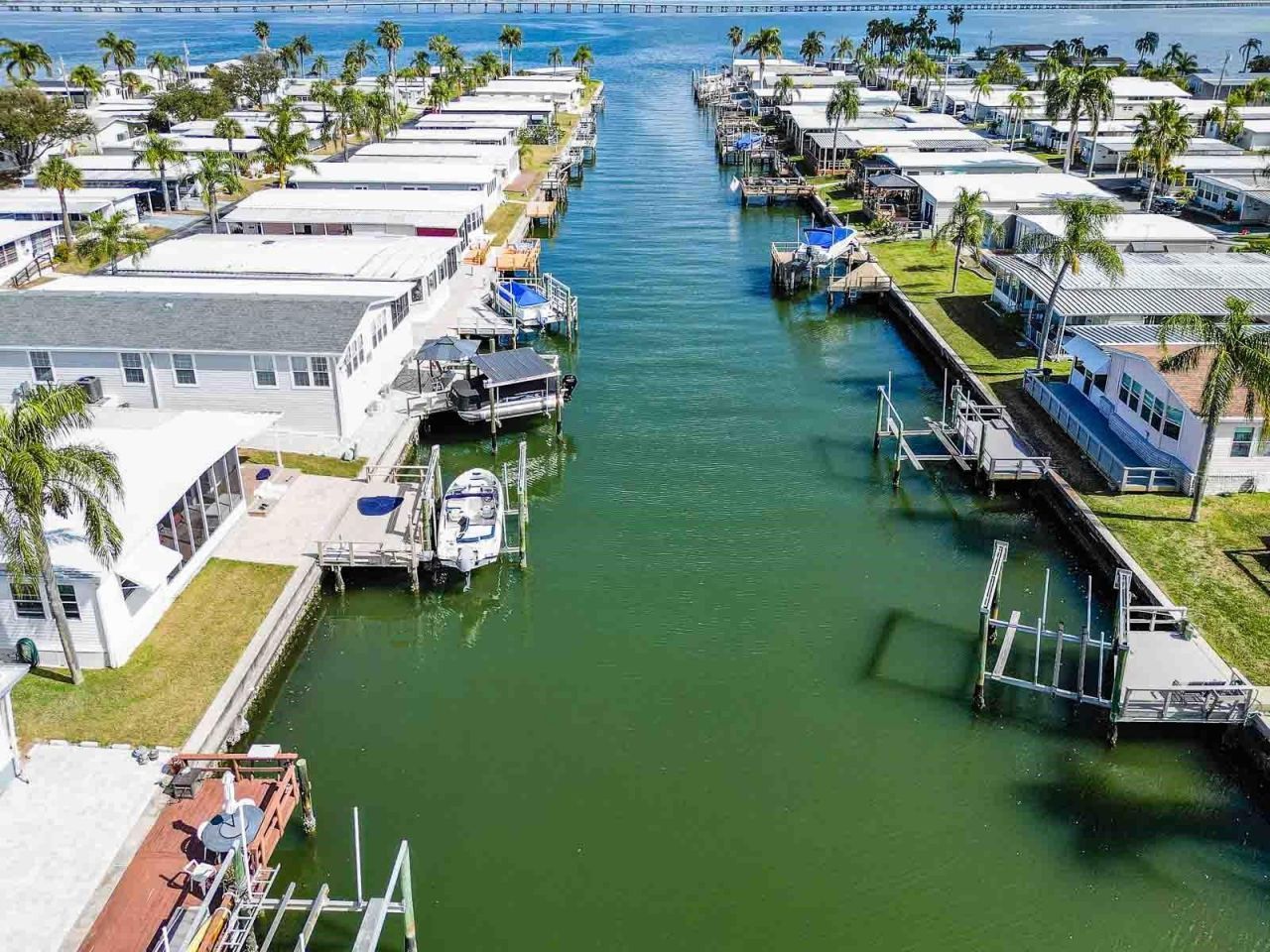 18675 Us Highway 19 N, Unit 357, Clearwater, FL 33764 Photo