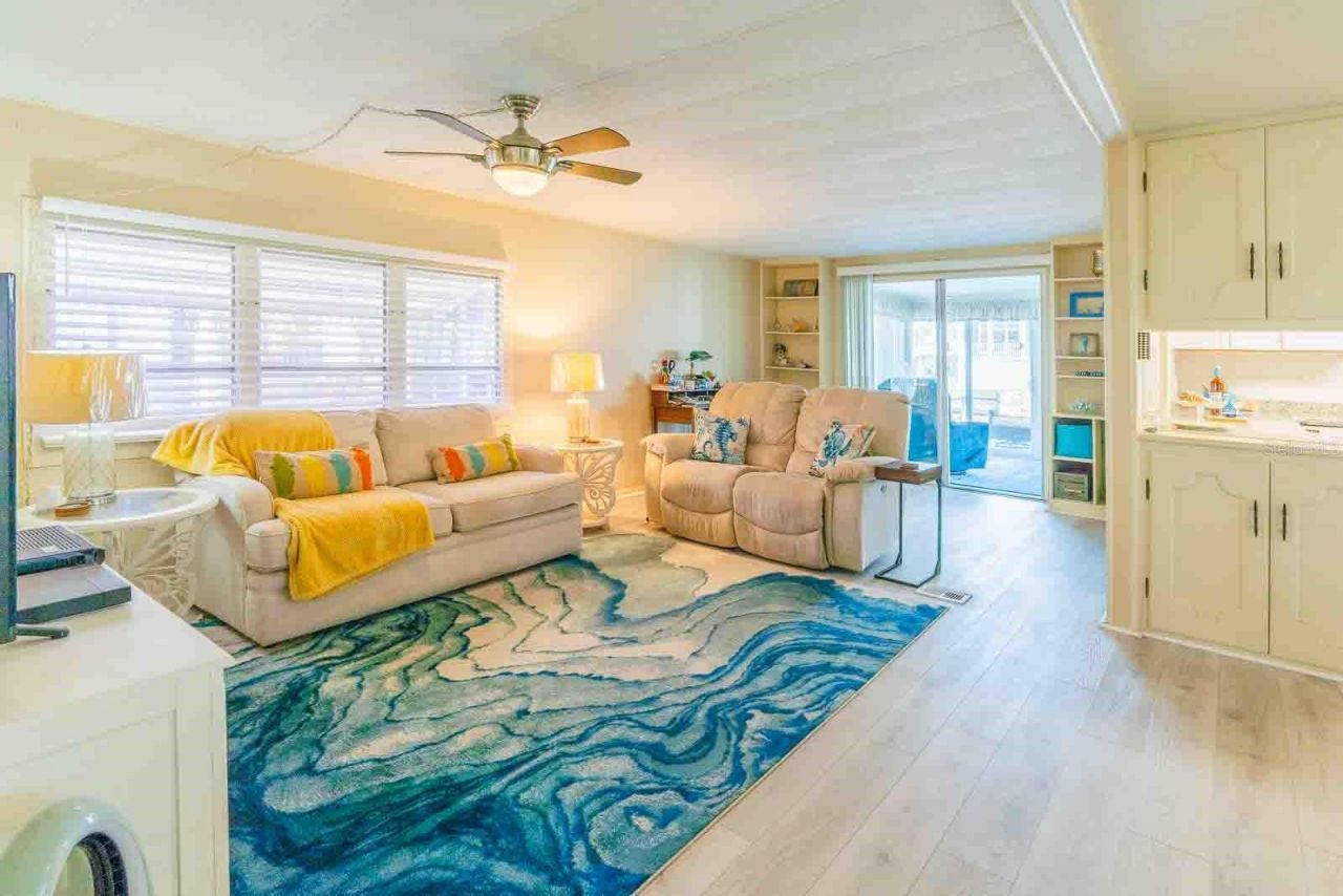 18675 Us Highway 19 N, Unit 357, Clearwater, FL 33764 Photo