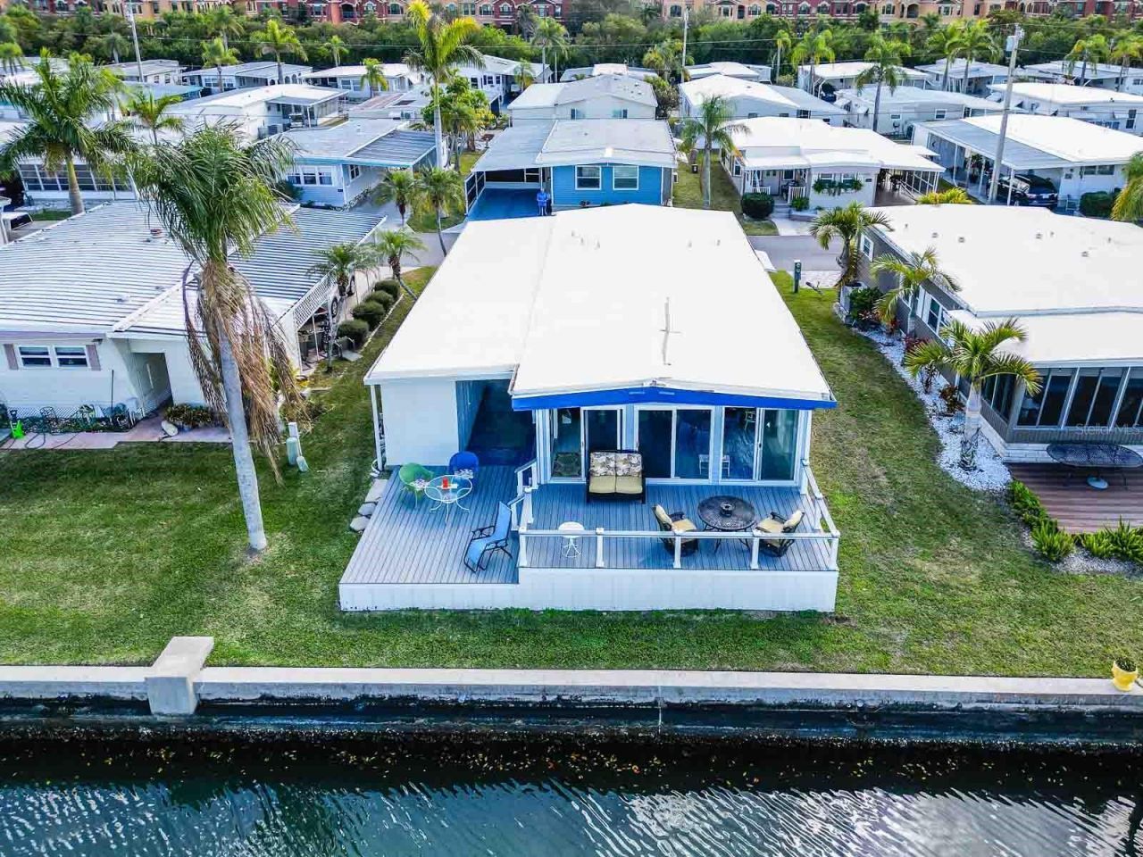 18675 Us Highway 19 N, Unit 357, Clearwater, FL 33764 Photo
