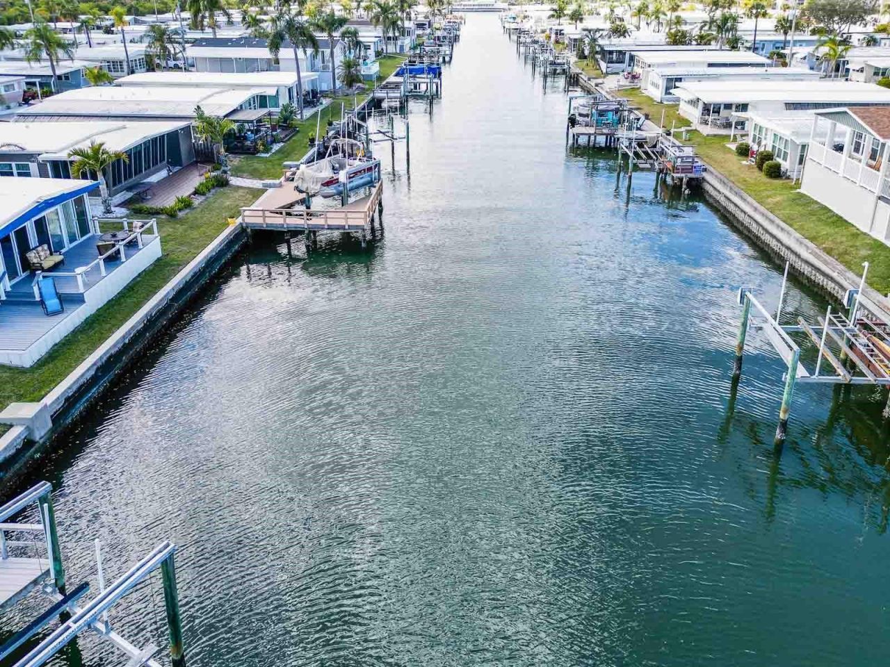 18675 Us Highway 19 N, Unit 357, Clearwater, FL 33764 Photo