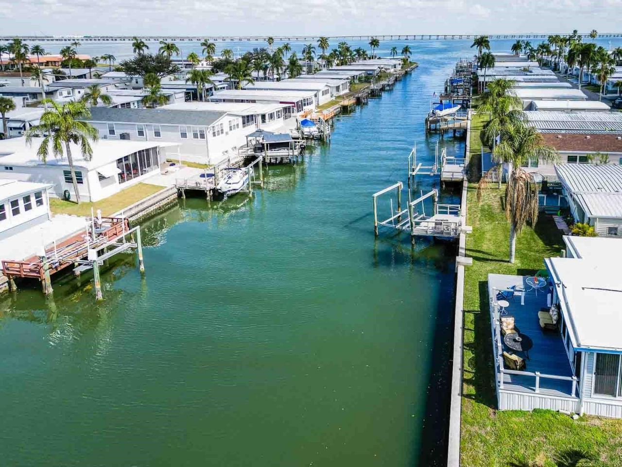 18675 Us Highway 19 N, Unit 357, Clearwater, FL 33764 Photo