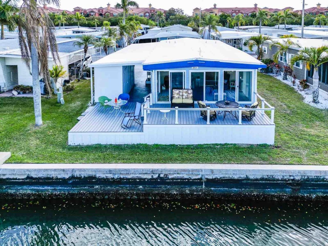 18675 Us Highway 19 N, Unit 357, Clearwater, FL 33764 Photo