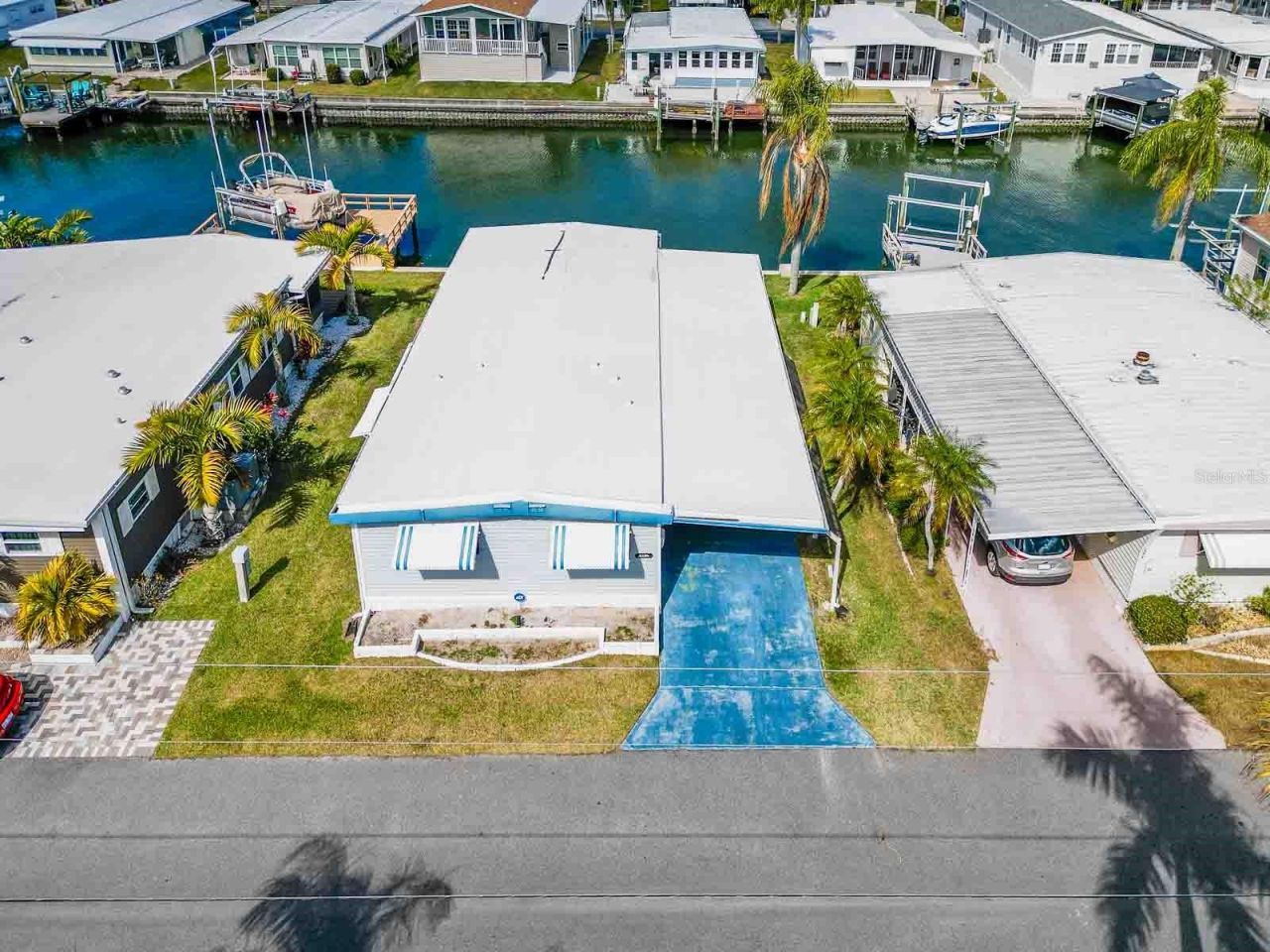 18675 Us Highway 19 N, Unit 357, Clearwater, FL 33764 Photo