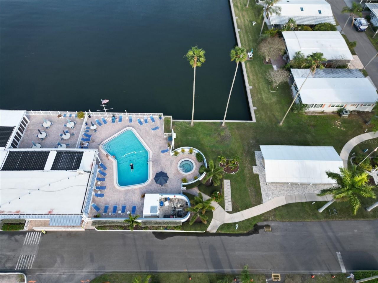 18675 Us Highway 19 N, Unit 357, Clearwater, FL 33764 Photo