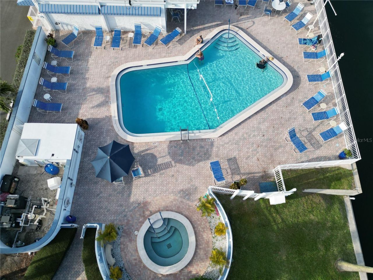 18675 Us Highway 19 N, Unit 357, Clearwater, FL 33764 Photo