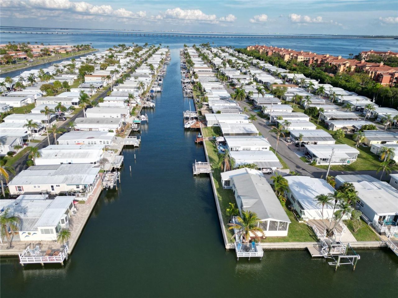 18675 Us Highway 19 N, Unit 357, Clearwater, FL 33764 Photo