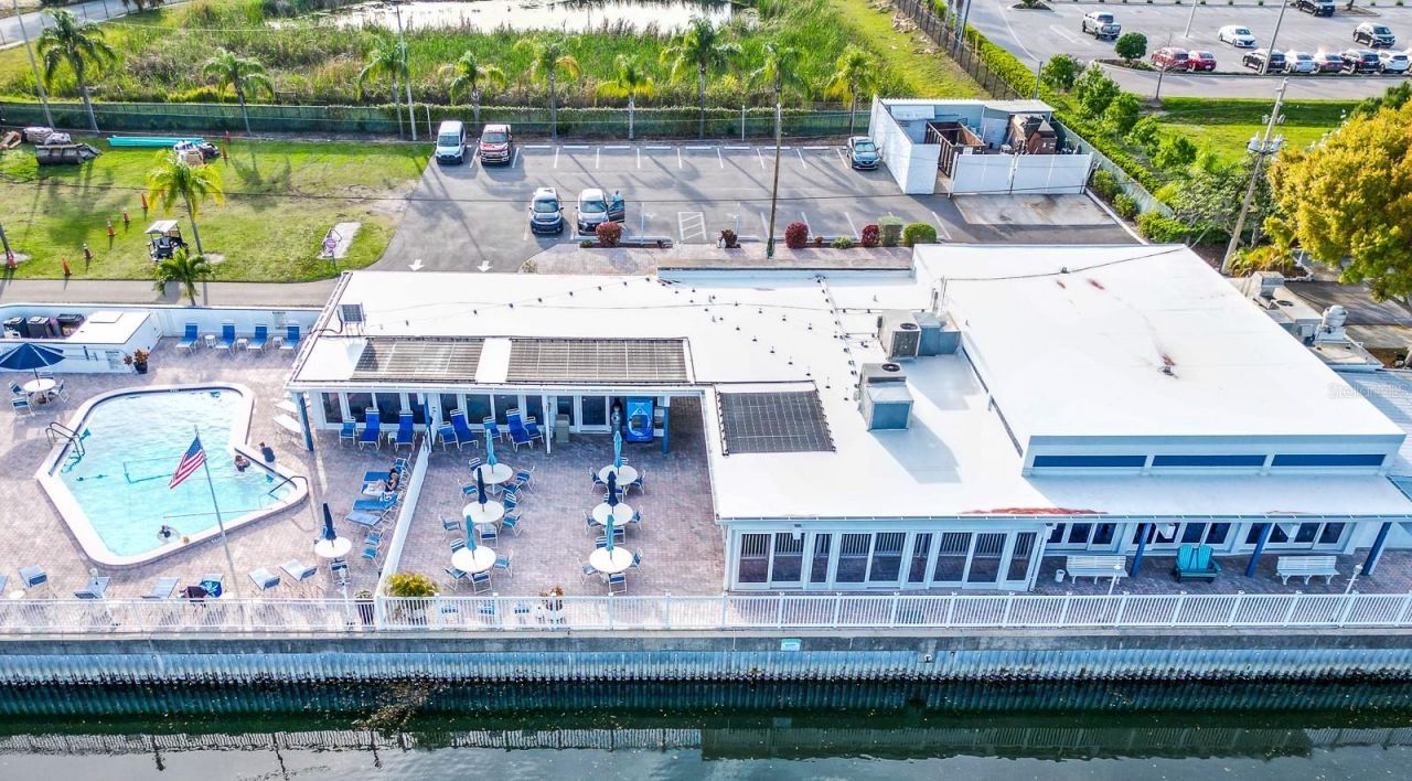 18675 Us Highway 19 N, Unit 357, Clearwater, FL 33764 Photo