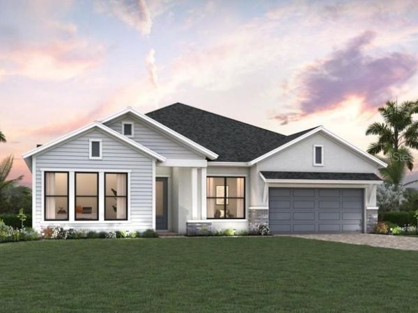 7245 MEADOWSHADE COURT, SARASOTA, FL 34241