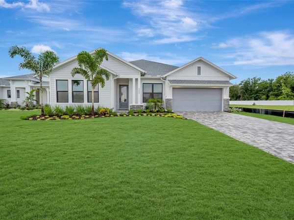 7245 MEADOWSHADE COURT, SARASOTA, FL 34241