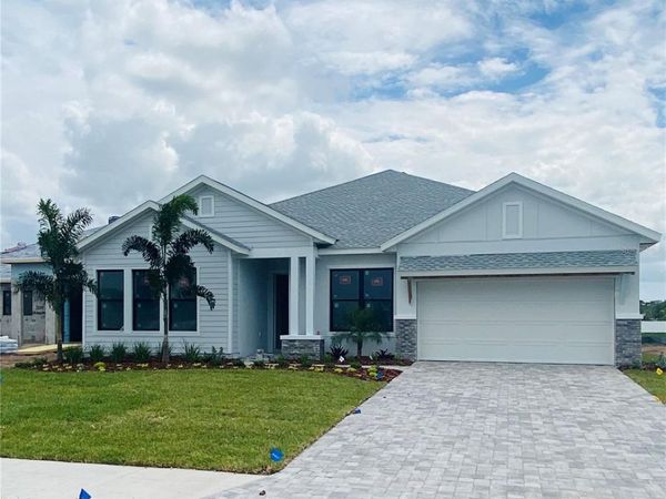 7245 MEADOWSHADE COURT, SARASOTA, FL 34241