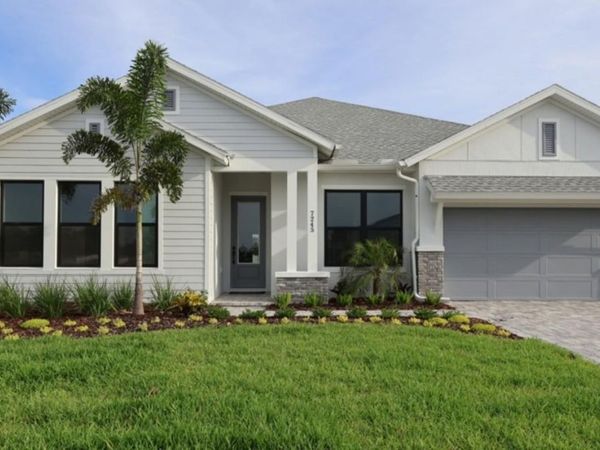 7245 MEADOWSHADE COURT, SARASOTA, FL 34241