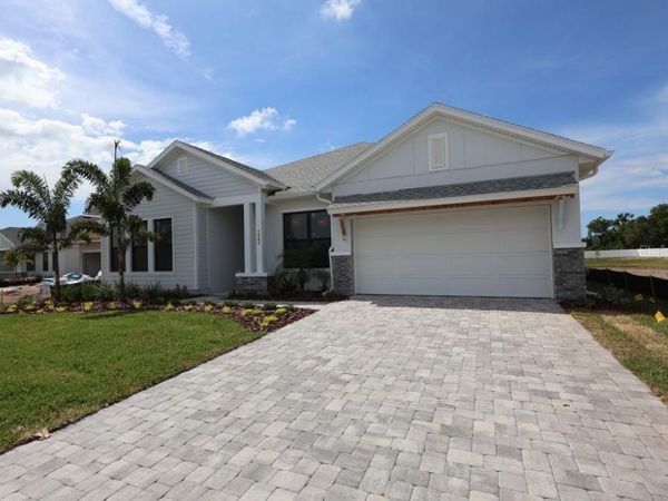 7245 MEADOWSHADE COURT, SARASOTA, FL 34241