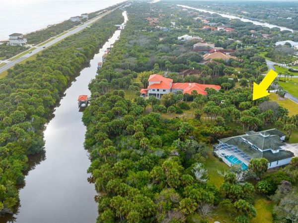 29 ISLAND ESTATES PARKWAY, PALM COAST, FL 32137