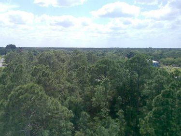 000 NE 189TH LANE, Unit Lot 19, CITRA, FL 32113