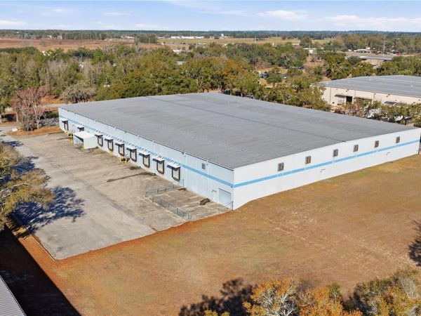 OCALA, FL 34474