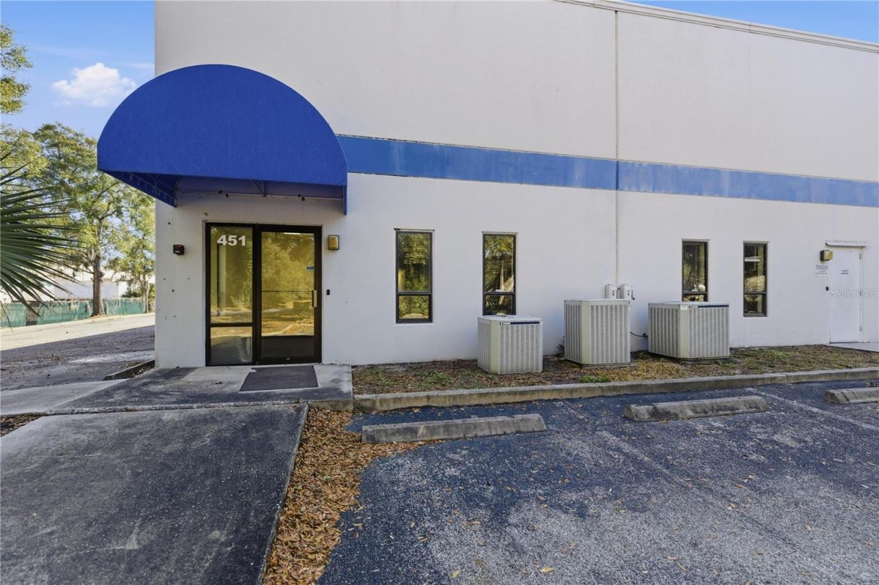 Please Call For Address, Ocala, FL 34474 Photo