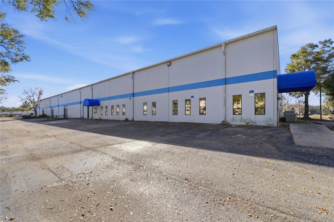 Please Call For Address, Ocala, FL 34474 Photo