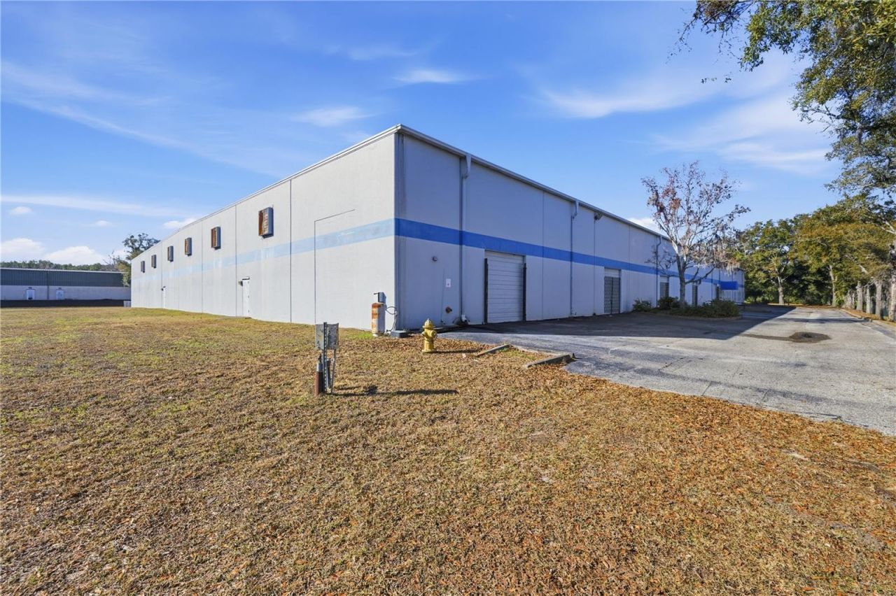 Please Call For Address, Ocala, FL 34474 Photo
