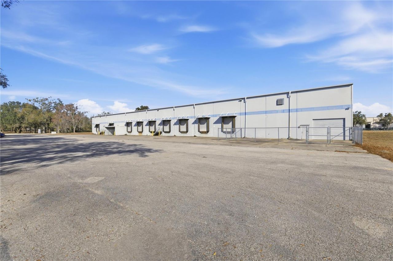 Please Call For Address, Ocala, FL 34474 Photo