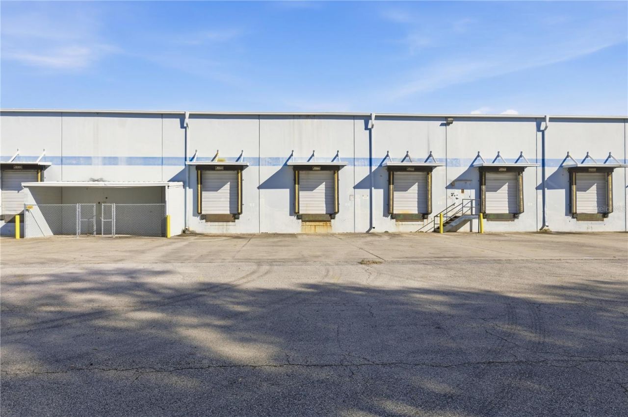 Please Call For Address, Ocala, FL 34474 Photo