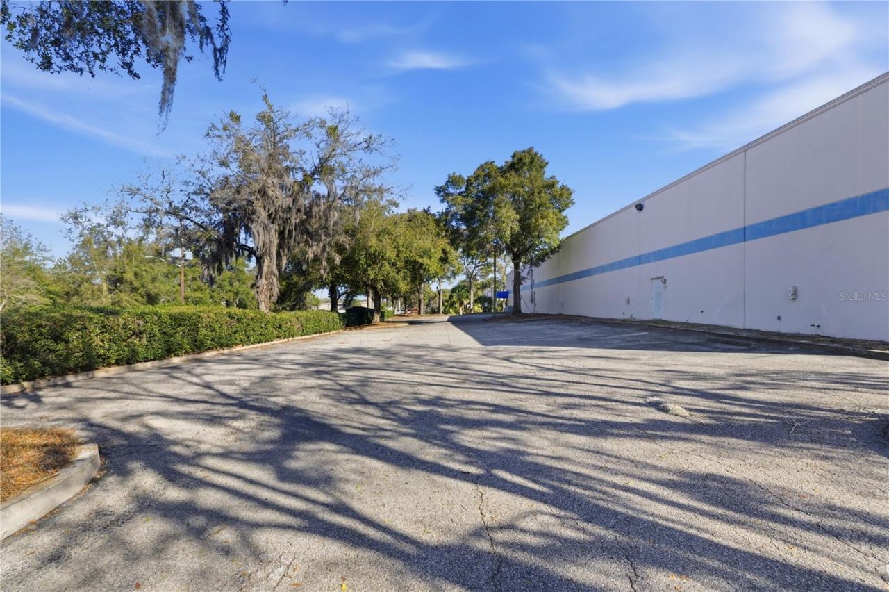 Please Call For Address, Ocala, FL 34474 Photo