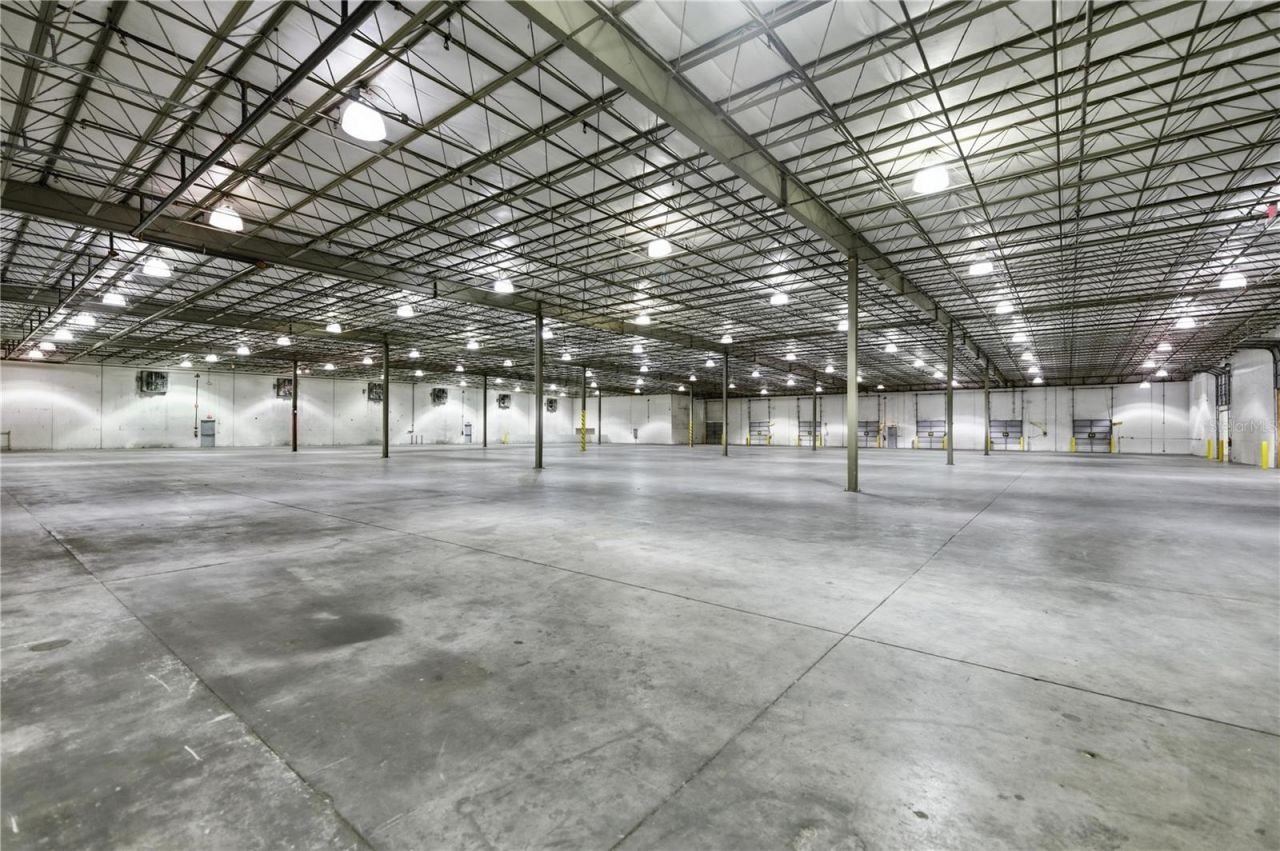Please Call For Address, Ocala, FL 34474 Photo