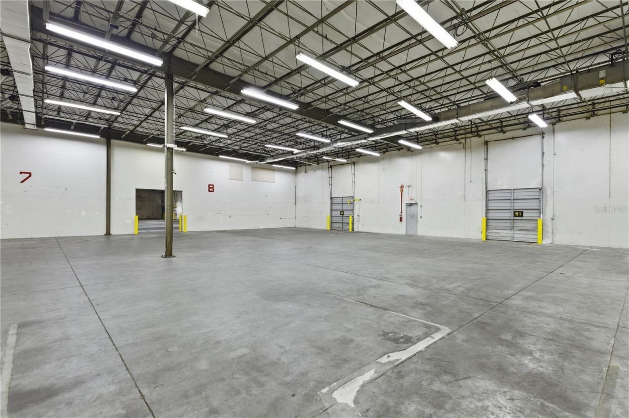 Please Call For Address, Ocala, FL 34474 Photo