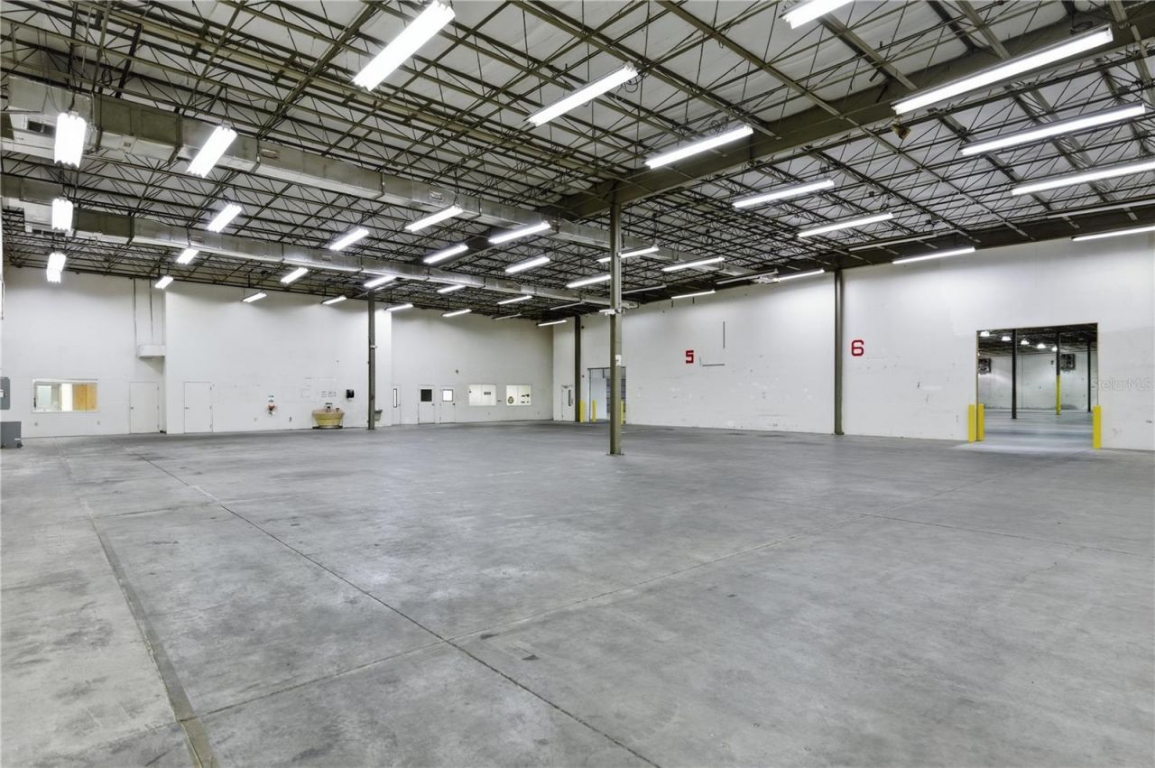 Please Call For Address, Ocala, FL 34474 Photo