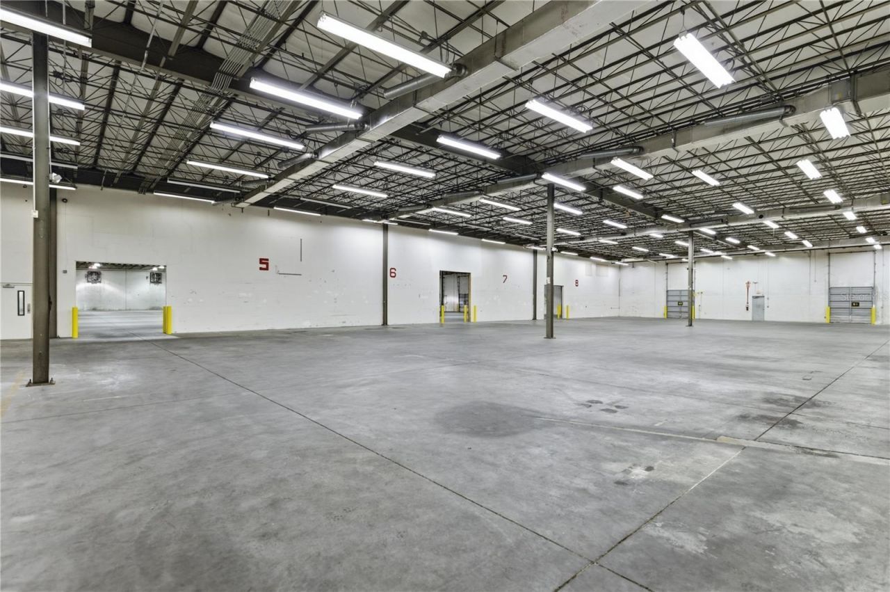 Please Call For Address, Ocala, FL 34474 Photo