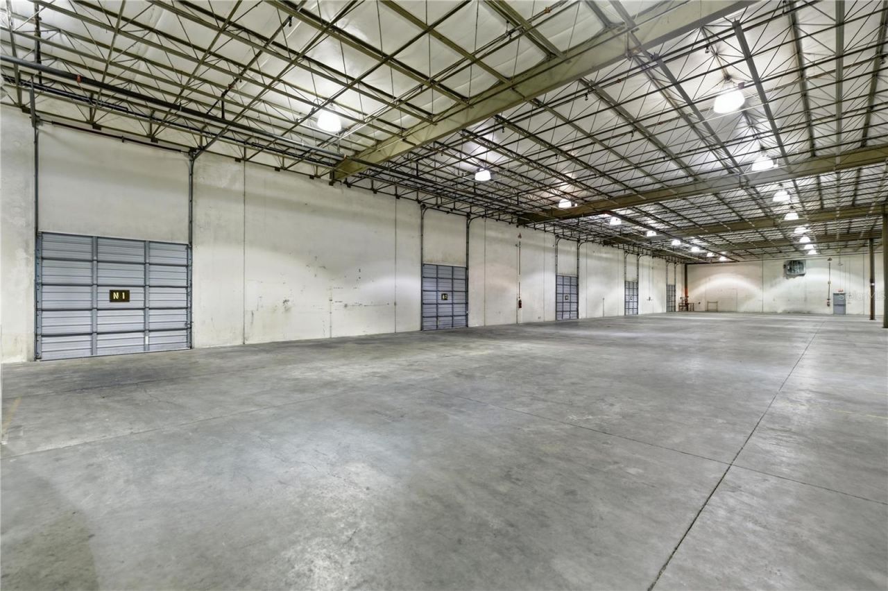 Please Call For Address, Ocala, FL 34474 Photo