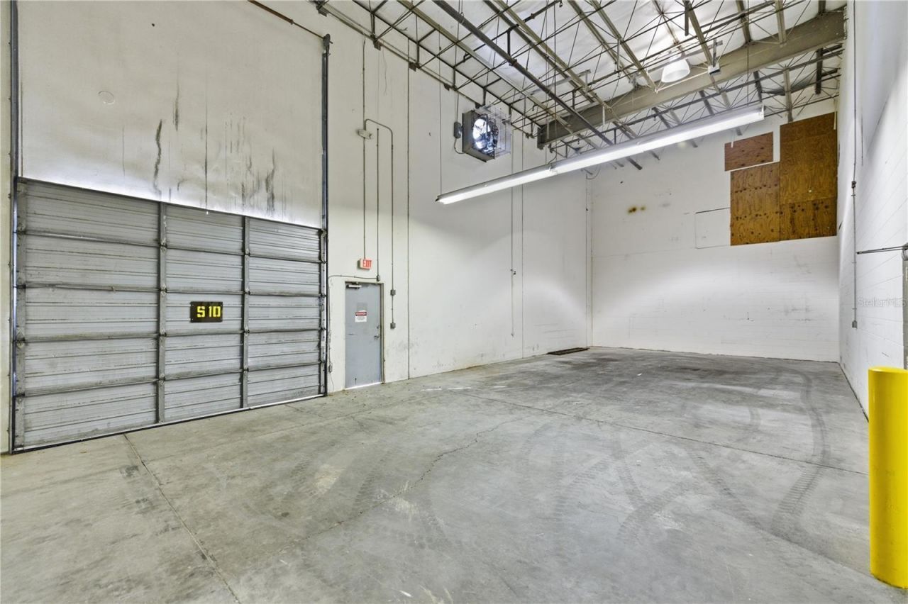 Please Call For Address, Ocala, FL 34474 Photo
