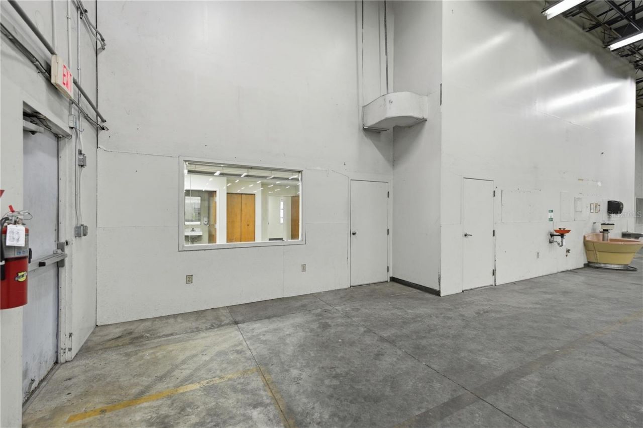 Please Call For Address, Ocala, FL 34474 Photo
