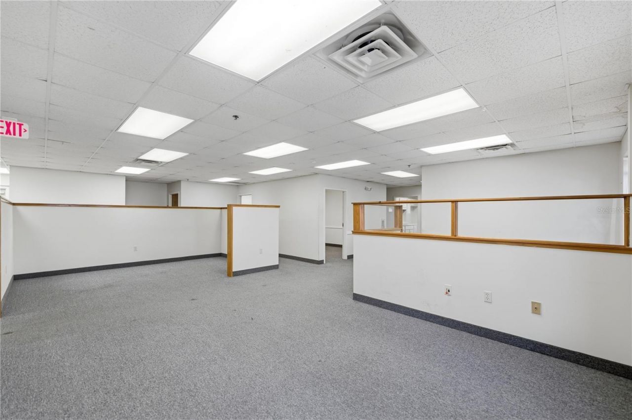 Please Call For Address, Ocala, FL 34474 Photo