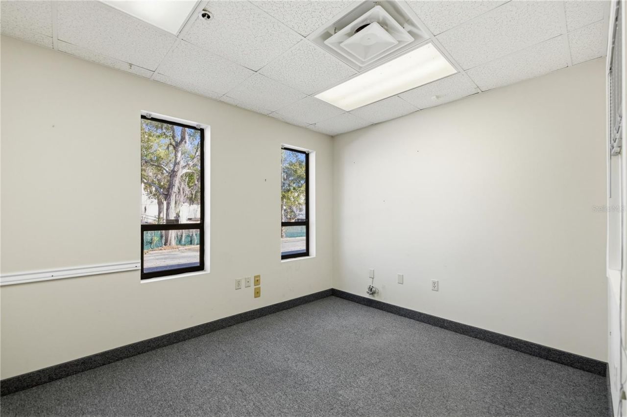Please Call For Address, Ocala, FL 34474 Photo