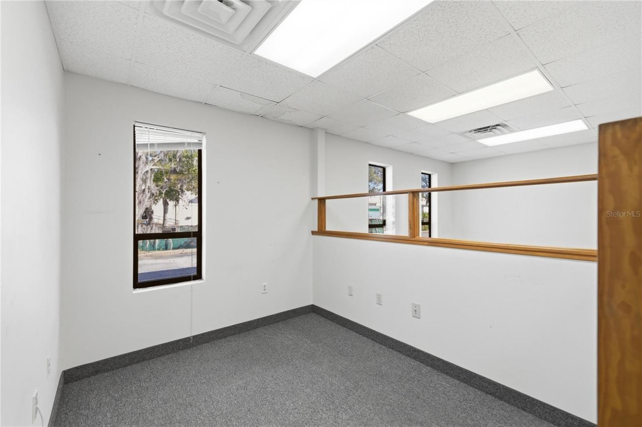 Please Call For Address, Ocala, FL 34474 Photo