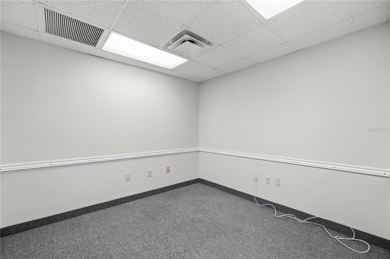 Please Call For Address, Ocala, FL 34474 Photo
