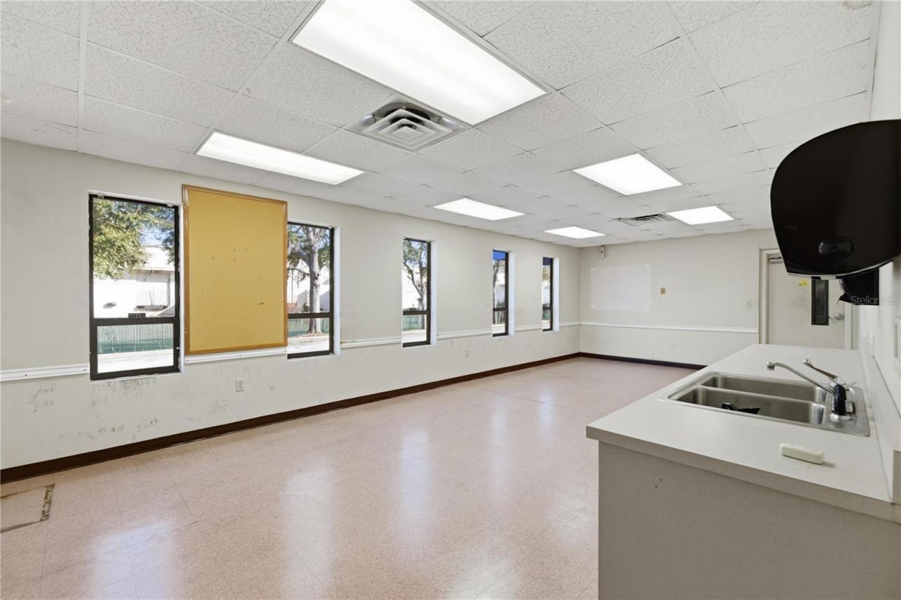 Please Call For Address, Ocala, FL 34474 Photo