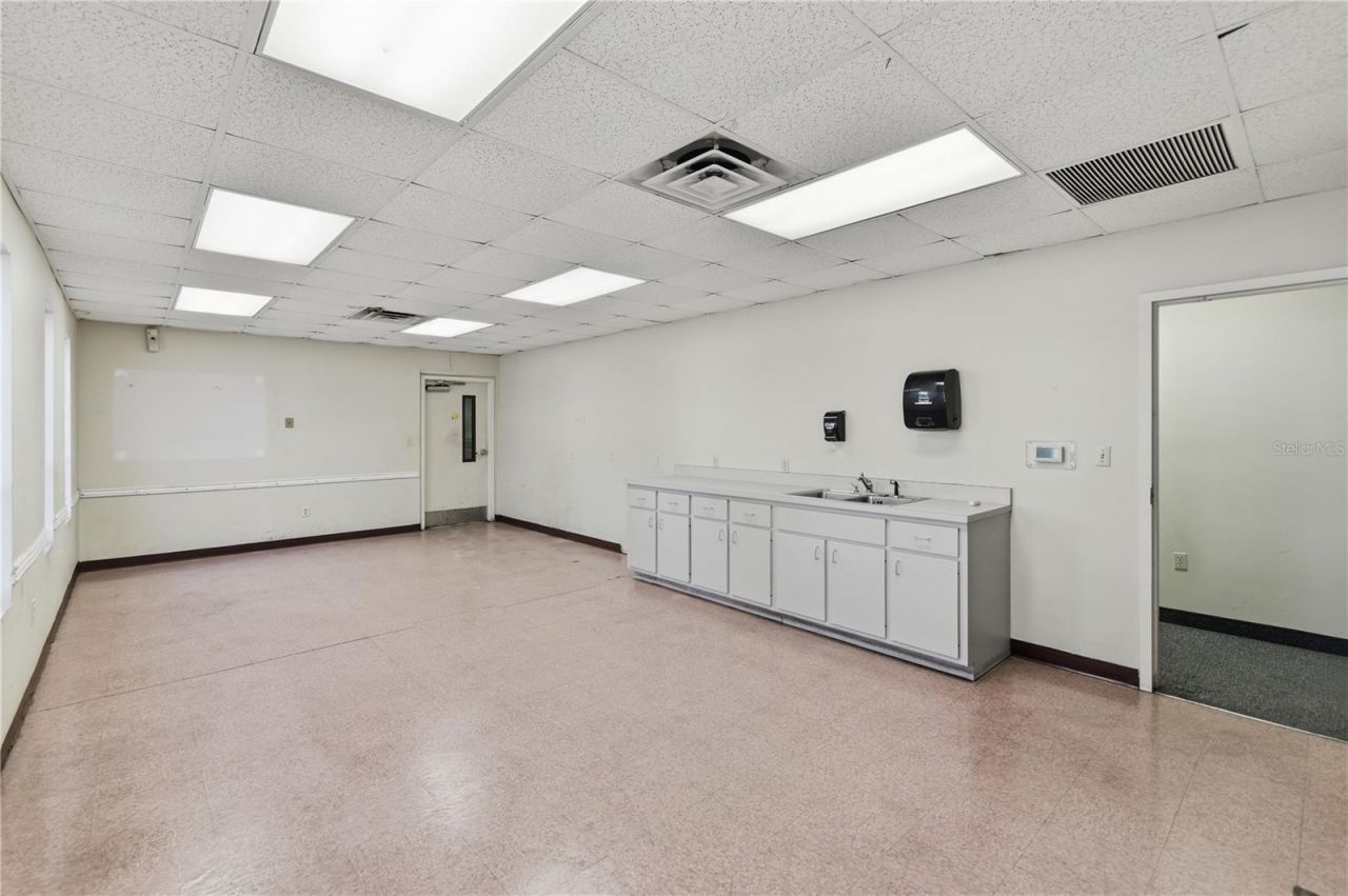 Please Call For Address, Ocala, FL 34474 Photo