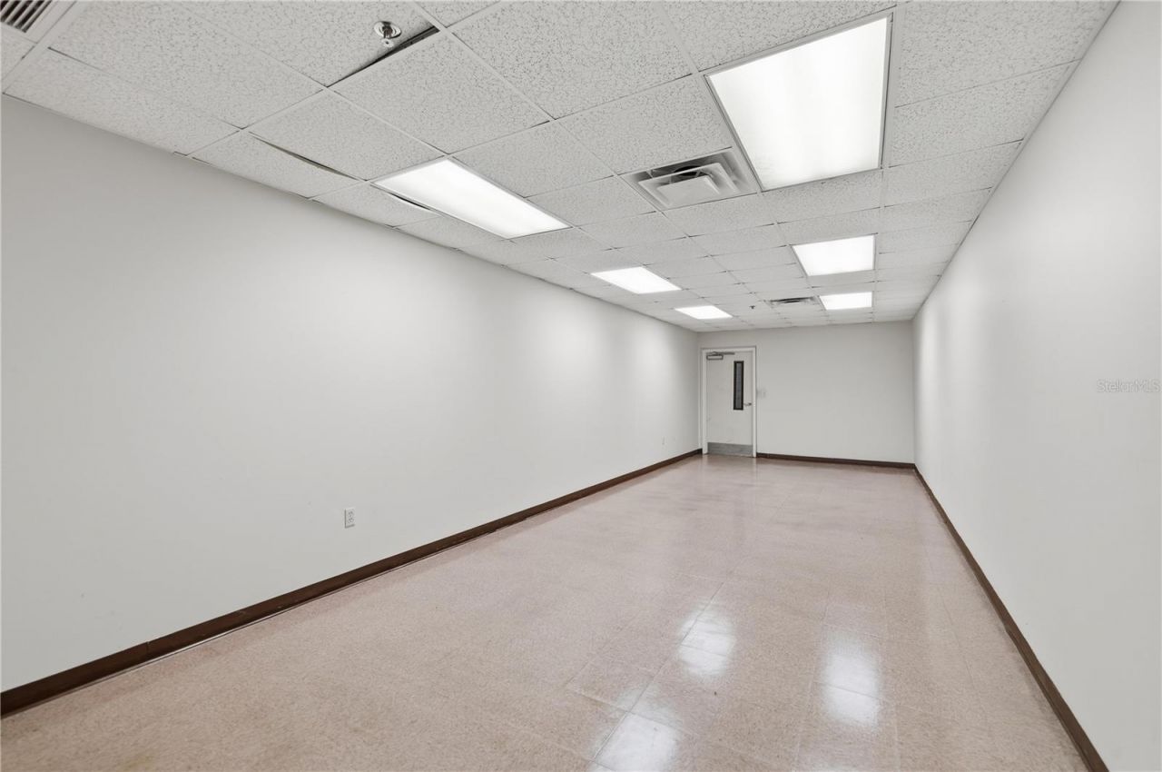 Please Call For Address, Ocala, FL 34474 Photo