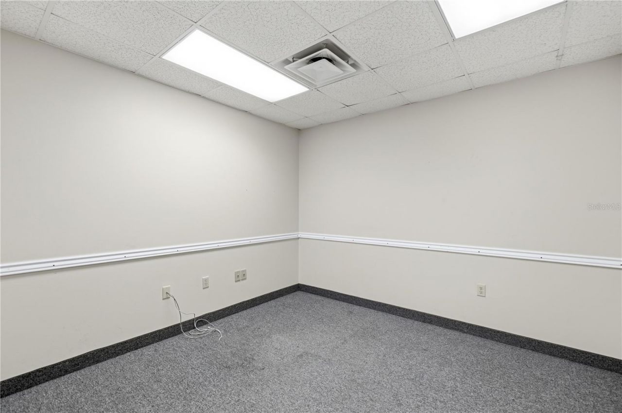Please Call For Address, Ocala, FL 34474 Photo