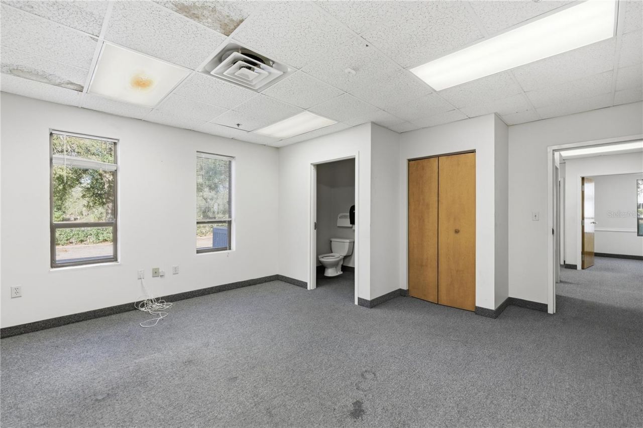 Please Call For Address, Ocala, FL 34474 Photo