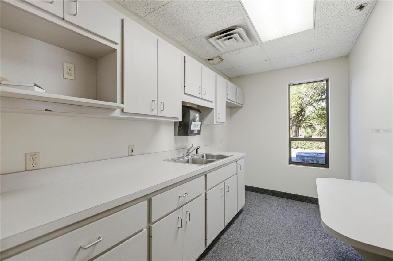 Please Call For Address, Ocala, FL 34474 Photo