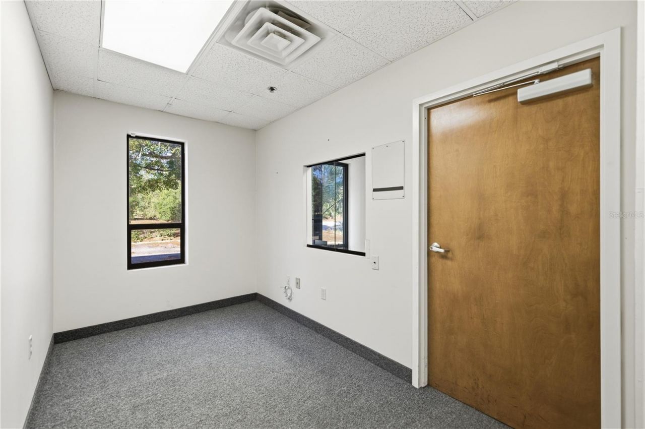 Please Call For Address, Ocala, FL 34474 Photo